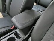 2014款 2.4L 自動(dòng)兩驅(qū)城市版 7座 2014款 2.4L 自動(dòng)兩驅(qū)城市版 7座