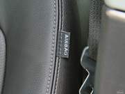 2014款 2.4L 自動(dòng)兩驅(qū)城市版 7座 2014款 2.4L 自動(dòng)兩驅(qū)城市版 7座