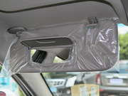 2014款 2.4L 自動(dòng)兩驅(qū)城市版 7座 2014款 2.4L 自動(dòng)兩驅(qū)城市版 7座