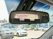 2014款 2.4L 自動(dòng)兩驅(qū)城市版 7座 2014款 2.4L 自動(dòng)兩驅(qū)城市版 7座