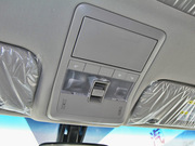 2014款 2.4L 自動(dòng)兩驅(qū)城市版 7座 2014款 2.4L 自動(dòng)兩驅(qū)城市版 7座