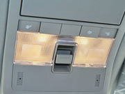 2014款 2.4L 自動(dòng)兩驅(qū)城市版 7座 2014款 2.4L 自動(dòng)兩驅(qū)城市版 7座