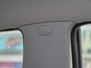 2014款 2.4L 自動(dòng)兩驅(qū)城市版 7座 2014款 2.4L 自動(dòng)兩驅(qū)城市版 7座