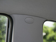 2014款 2.4L 自動(dòng)兩驅(qū)城市版 7座 2014款 2.4L 自動(dòng)兩驅(qū)城市版 7座