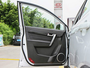 2014款 2.4L 自動(dòng)兩驅(qū)城市版 7座 2014款 2.4L 自動(dòng)兩驅(qū)城市版 7座