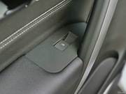 2014款 2.4L 自動(dòng)兩驅(qū)城市版 7座 2014款 2.4L 自動(dòng)兩驅(qū)城市版 7座