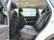 2014款 2.4L 自動(dòng)兩驅(qū)城市版 7座 2014款 2.4L 自動(dòng)兩驅(qū)城市版 7座