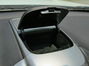 2014款 2.4L 自動(dòng)兩驅(qū)城市版 7座 2014款 2.4L 自動(dòng)兩驅(qū)城市版 7座