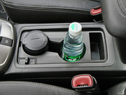 2014款 2.4L 自動(dòng)兩驅(qū)城市版 7座 2014款 2.4L 自動(dòng)兩驅(qū)城市版 7座