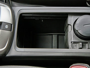 2014款 2.4L 自動(dòng)兩驅(qū)城市版 7座 2014款 2.4L 自動(dòng)兩驅(qū)城市版 7座