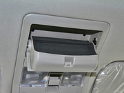 2014款 2.4L 自動(dòng)兩驅(qū)城市版 7座 2014款 2.4L 自動(dòng)兩驅(qū)城市版 7座