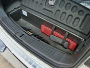 2014款 2.4L 自動(dòng)兩驅(qū)城市版 7座 2014款 2.4L 自動(dòng)兩驅(qū)城市版 7座