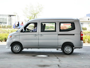 2013 1.0L L(zhng) (l)I(y)