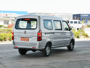 2013 1.0L L(zhng) (l)I(y)