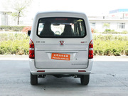 2013 1.0L L(zhng) (l)I(y)