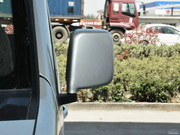 2013 1.0L L(zhng) (l)I(y)