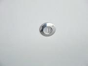 2013 1.0L L(zhng) (l)I(y)