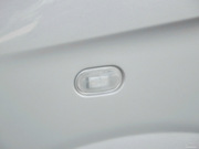 2013 1.0L L(zhng) (l)I(y)