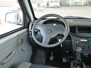 2013 1.0L L(zhng) (l)I(y)