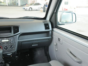 2013 1.0L L(zhng) (l)I(y)