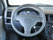 2013 1.0L L(zhng) (l)I(y)