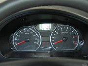 2013 1.0L L(zhng) (l)I(y)