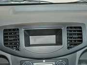 2013 1.0L L(zhng) (l)I(y)