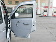 2013 1.0L L(zhng) (l)I(y)