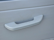 2013 1.0L L(zhng) (l)I(y)