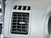 2013 1.0L L(zhng) (l)I(y)