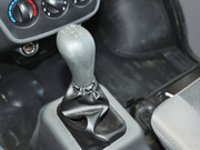 2013 1.0L L(zhng) (l)I(y)