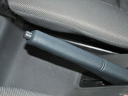 2013 1.0L L(zhng) (l)I(y)