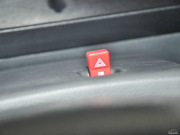 2013 1.0L L(zhng) (l)I(y)