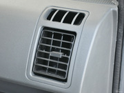 2013 1.0L L(zhng) (l)I(y)