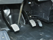 2013 1.0L L(zhng) (l)I(y)