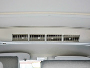 2013 1.0L L(zhng) (l)I(y)