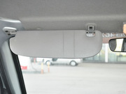 2013 1.0L L(zhng) (l)I(y)