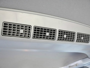 2013 1.0L L(zhng) (l)I(y)