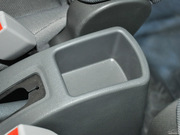 2013 1.0L L(zhng) (l)I(y)