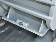 2013 1.0L L(zhng) (l)I(y)