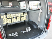 2013 1.0L L(zhng) (l)I(y)