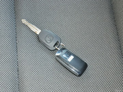 2013 1.0L L(zhng) (l)I(y)