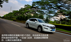 y(c)ԇVԊ(sh)D2.4L Ó̥w