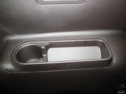 2013款 3.0L 7座四驅(qū)旗艦版 2013款 3.0L 7座四驅(qū)旗艦版