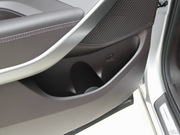 2013款 3.0L 7座四驅(qū)旗艦版 2013款 3.0L 7座四驅(qū)旗艦版