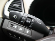 2013款 3.0L 7座四驅(qū)旗艦版 2013款 3.0L 7座四驅(qū)旗艦版