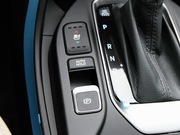 2013款 3.0L 7座四驅(qū)旗艦版 2013款 3.0L 7座四驅(qū)旗艦版