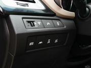 2013款 3.0L 7座四驅(qū)旗艦版 2013款 3.0L 7座四驅(qū)旗艦版