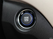 2013款 3.0L 7座四驅(qū)旗艦版 2013款 3.0L 7座四驅(qū)旗艦版