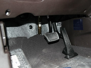 2013款 3.0L 7座四驅(qū)旗艦版 2013款 3.0L 7座四驅(qū)旗艦版